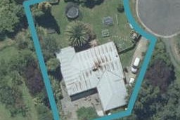 25 Elizabeth Avenue, East Taieri, Mosgiel