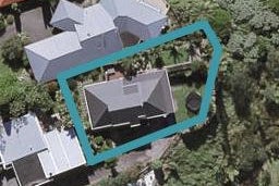 309 Mangorei Road, Merrilands, New Plymouth