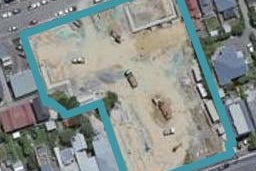 201/16 Hargreaves Street, Mount Cook, Wellington