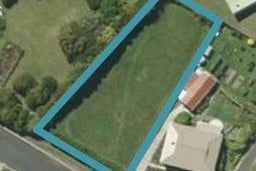 3 Kakapu Road, Okiato, Russell