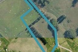0 Te Apiti Road, Waimarama, Waimarama