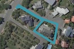 16 Elworthy Way, Richmond Hill, Christchurch