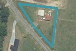852 Frontier Road, Pirongia, Te Awamutu
