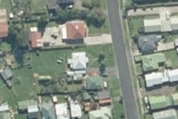 4 Bradley Street, Paeroa, Paeroa