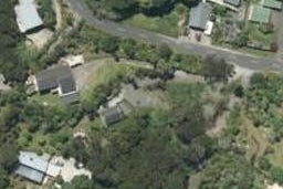 21 Scoresby Street, Opua, Opua