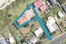 82 Foreshore Road, Ahipara, Kaitaia