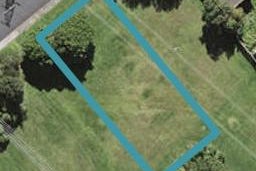 38 Lincoln Park Avenue, Massey, Auckland