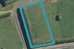 6 Dell Road, Waiau Pa, Pukekohe