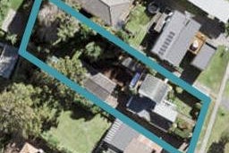 874 East Coast Road, Northcross, Auckland