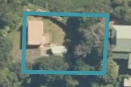 25 Tainui Street, Mōkau