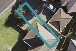 7 Balfron Avenue, Mount Roskill, Auckland