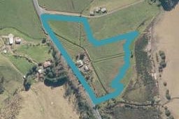 916 State Highway 10, Kaeo, Kaeo