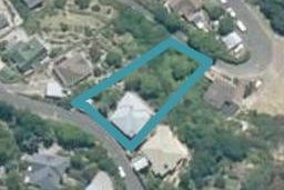 12 Seapoint Road, Bluff Hill, Napier