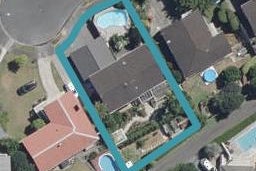 7 Golf Grove, St Andrews, Hamilton