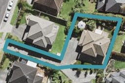 9 Laurel Oak Drive, Schnapper Rock, Auckland