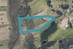 334 Pairatahi Road, Kaingaroa, Kaitaia