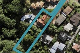 75A Goodall Street, Hillsborough, Auckland