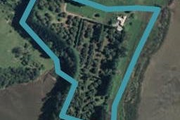 252G Kauri Point Road, Tahawai, Katikati