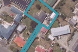 10A Sandringham Street, Oamaru North, Oamaru