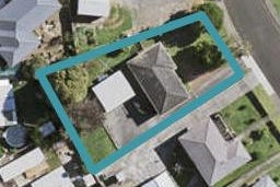 44 Tairere Crescent, Rosehill, Papakura