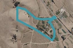 115 Burn Cottage Road, Cromwell, Cromwell