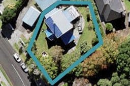 20 Mitchell Street, Blockhouse Bay, Auckland