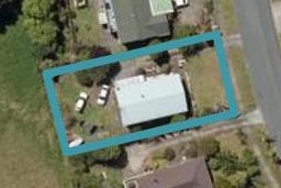 5 Escalona Street, Kamo, Whangarei