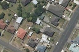 45A Winchester Street, Levin, Levin
