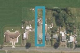 27 Liemen Street, Otautau, Otautau
