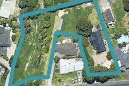 8 McFetridge Lane, Ohauiti, Tauranga