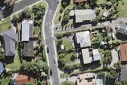 8 Arcadia Crescent, Bayview, Auckland