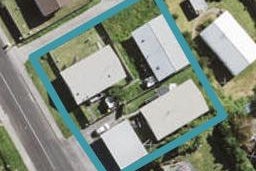 11 Aldern Road, Massey, Auckland