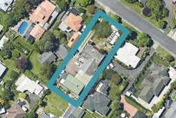 5 Hilton Road, Lynmore, Rotorua
