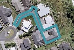 21E Parkvue Drive, Bell Block, New Plymouth
