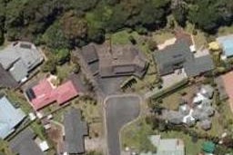 10 Rockwall Place, Maunu, Whangarei