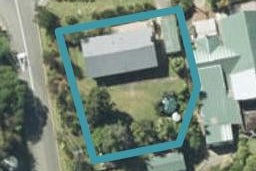70 Pohara Valley Road, Pohara