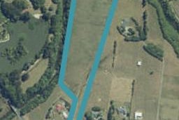 11 Heath Road, Waihi, Waihi