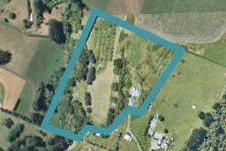 34 Martha Lane, Whakamarama, Tauranga