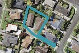 7A Olena Avenue, Sunnyhills, Auckland