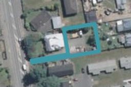 230A King Street, Temuka, Temuka
