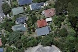 147 Coromandel Street, Newtown, Wellington