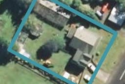 4 Erin Street, Midhirst, Stratford