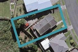 6 Darwin Crescent, Spotswood, New Plymouth