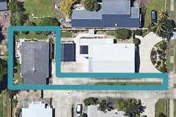 78A Mcalister Street, Whakatane, Whakatane
