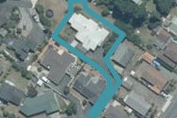 4 Langbein Street, Stoke, Nelson