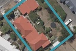 53 Brandon Street, Alexandra, Alexandra