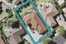 43 Dalwhinnie Parade, Highland Park, Auckland