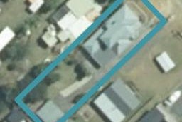 31 Opotoru Road, Raglan, Raglan