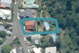 41 Fitzroy Road, Bluff Hill, Napier