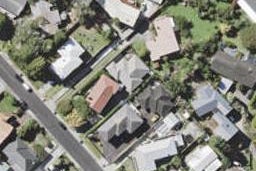 26A Andrew Road, Howick, Auckland